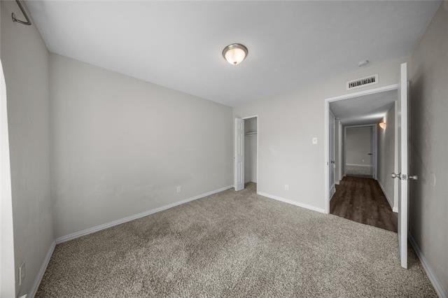 MLS #21080589 image #26