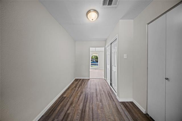 MLS #21080589 image #27