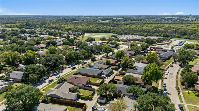 MLS #21080589 image #28
