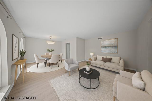 MLS #21080589 image #3