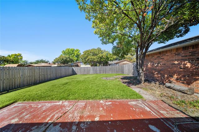 MLS #21080589 image #30
