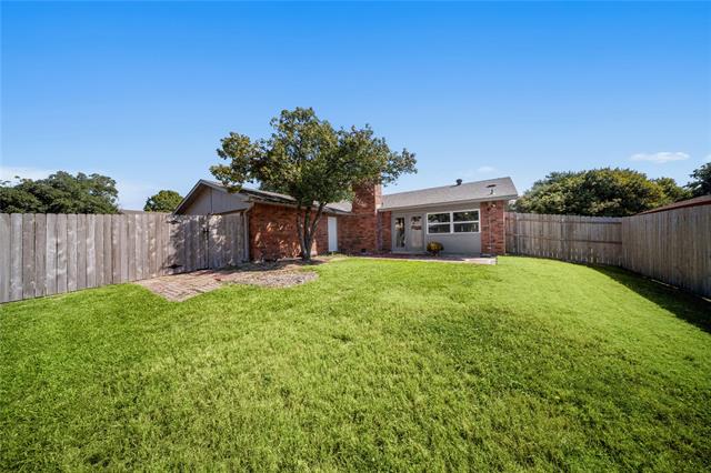 MLS #21080589 image #31
