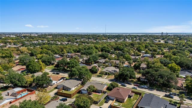 MLS #21080589 image #32