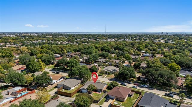 MLS #21080589 image #33