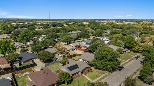 MLS #21080589 image #34