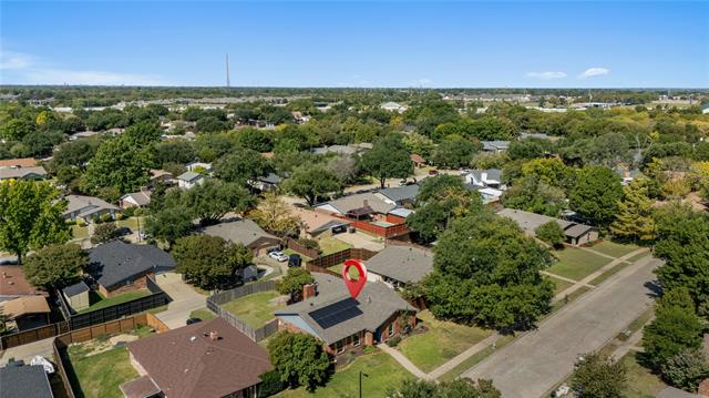 MLS #21080589 image #35