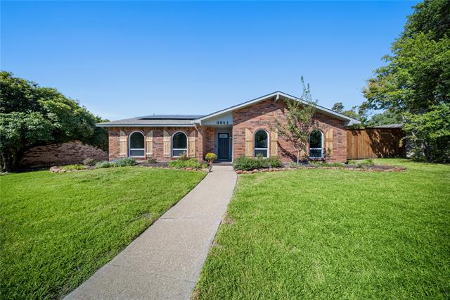 MLS #21080589 image #36