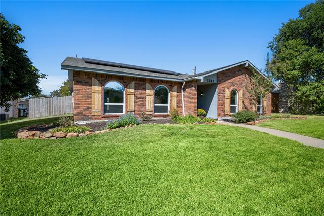 MLS #21080589 image #37