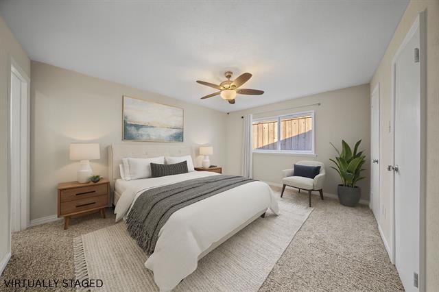 MLS #21080589 image #4