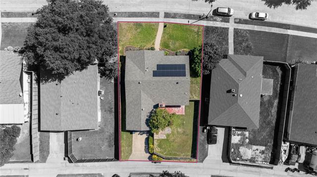 MLS #21080589 image #5