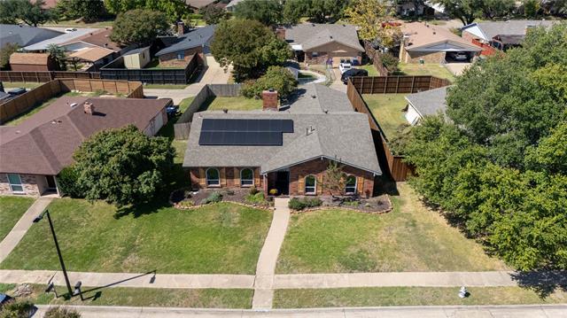 MLS #21080589 image #6
