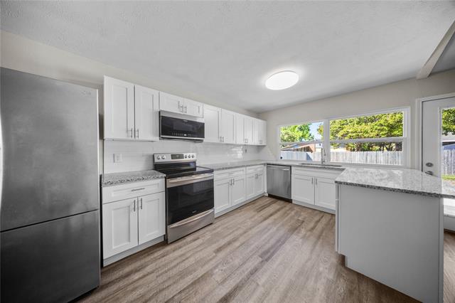 MLS #21080589 image #7