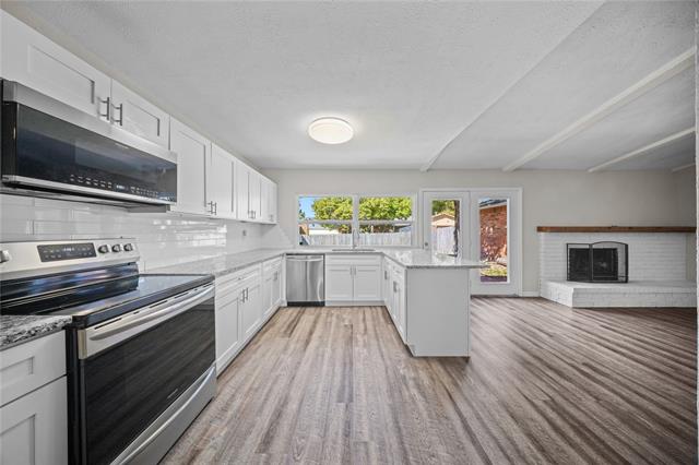 MLS #21080589 image #8