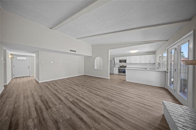 MLS #21080589 image #9