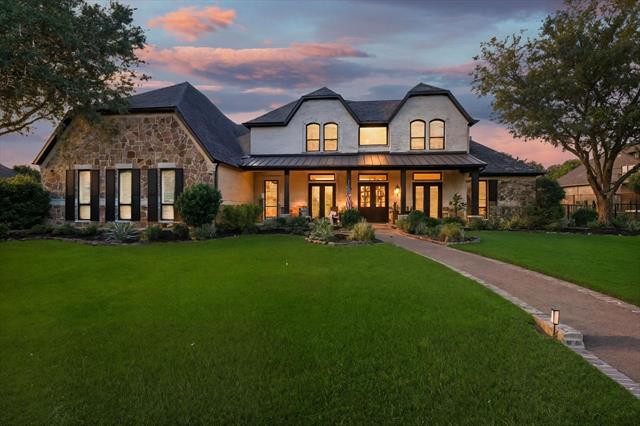 MLS #21080705 image #1