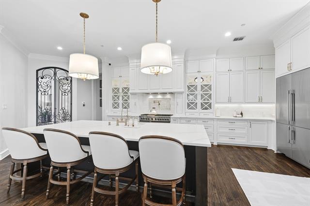 MLS #21080705 image #10