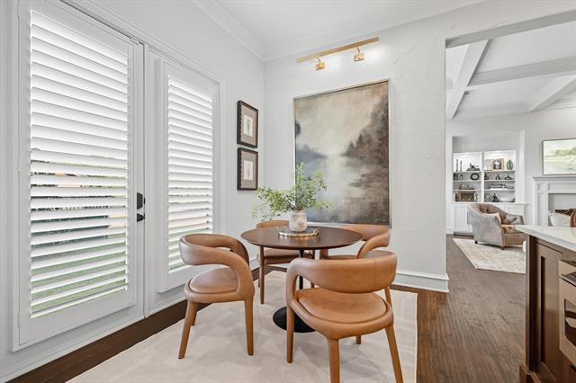 MLS #21080705 image #11