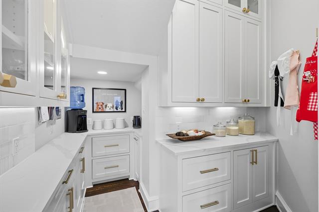 MLS #21080705 image #12