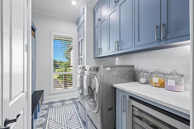 MLS #21080705 image #15