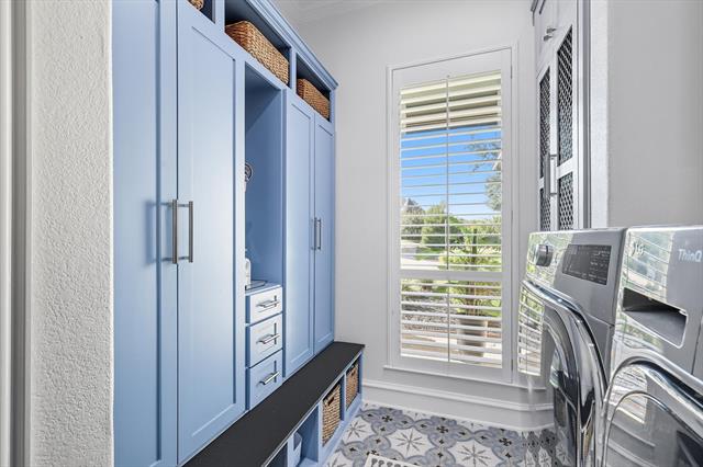 MLS #21080705 image #16