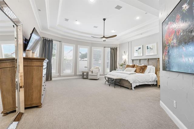 MLS #21080705 image #17