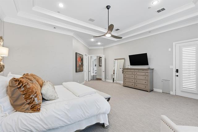 MLS #21080705 image #18