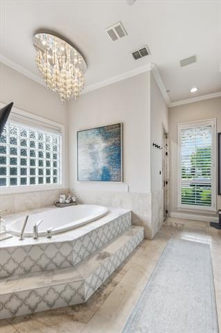 MLS #21080705 image #19