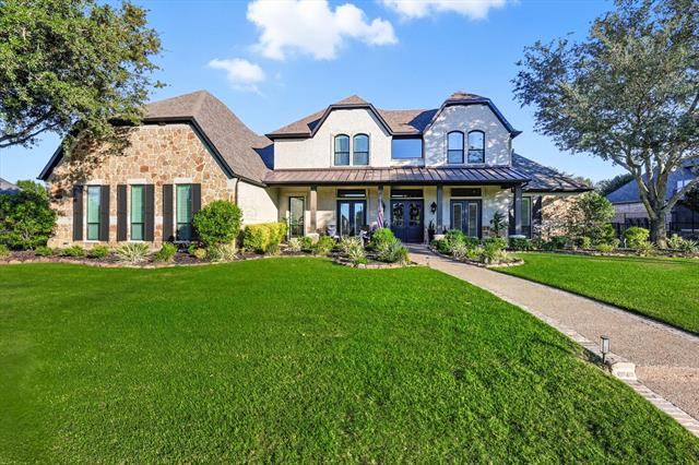 MLS #21080705 image #2