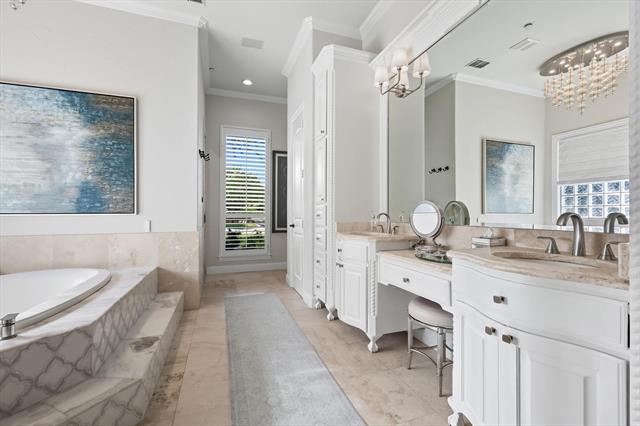 MLS #21080705 image #20