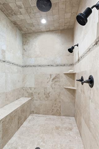 MLS #21080705 image #21