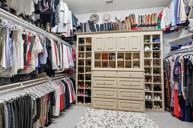 MLS #21080705 image #22