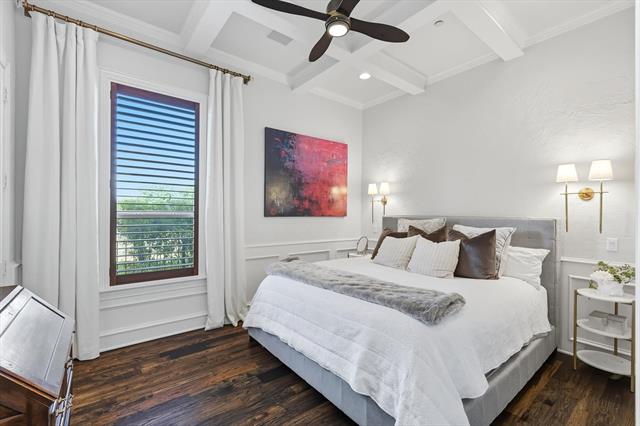 MLS #21080705 image #24