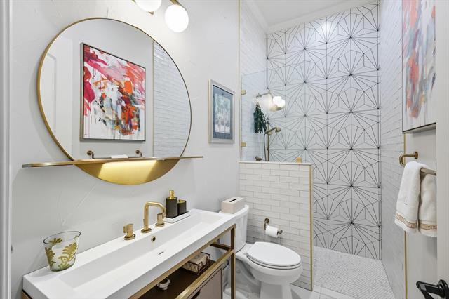 MLS #21080705 image #25