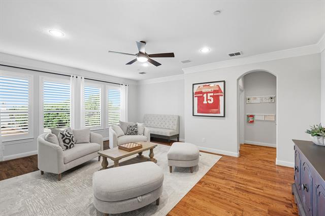 MLS #21080705 image #26