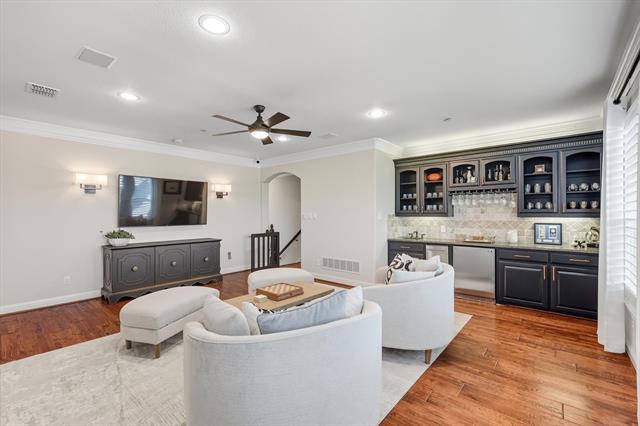 MLS #21080705 image #27