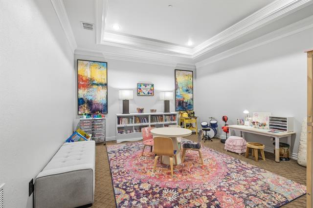 MLS #21080705 image #28