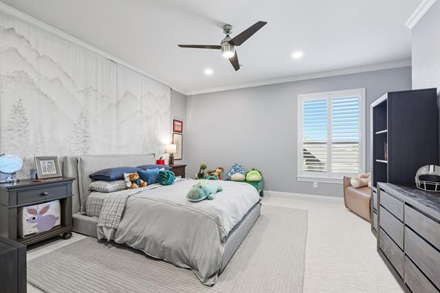 MLS #21080705 image #29