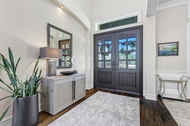 MLS #21080705 image #3