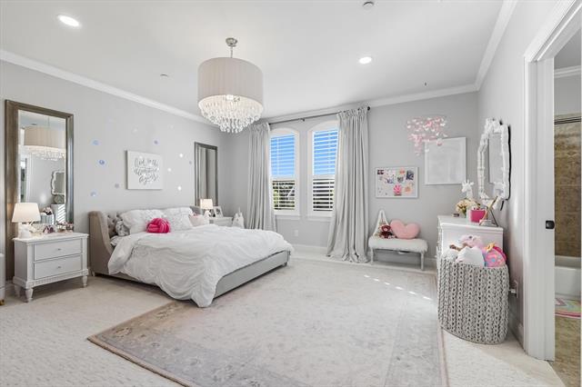 MLS #21080705 image #30