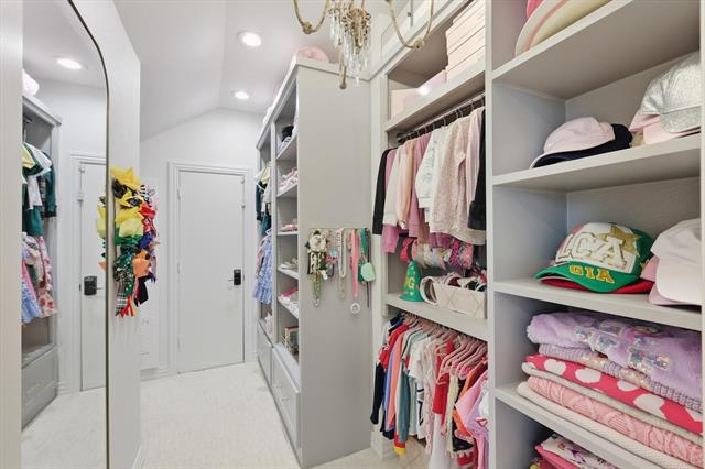 MLS #21080705 image #31