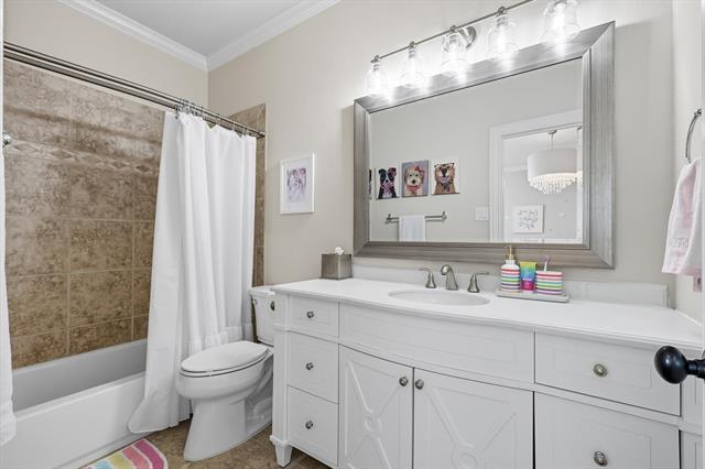 MLS #21080705 image #32