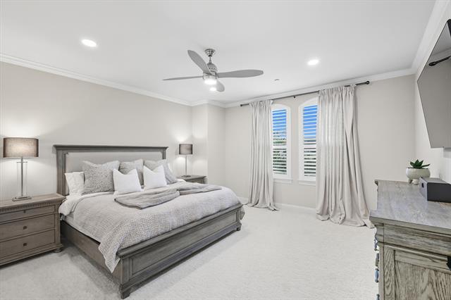 MLS #21080705 image #33