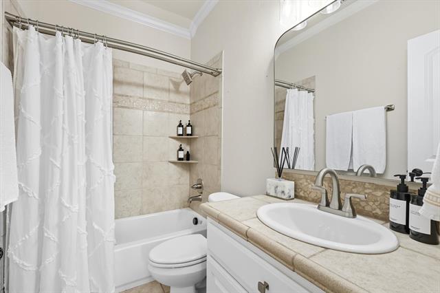 MLS #21080705 image #34