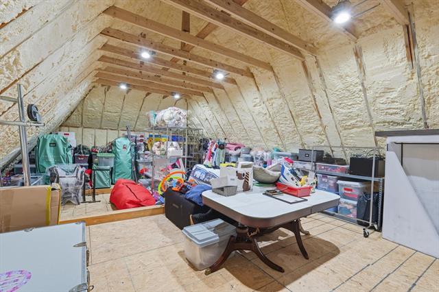 MLS #21080705 image #35