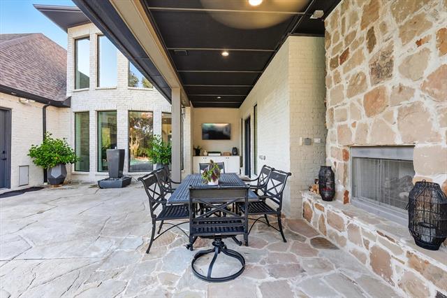 MLS #21080705 image #36