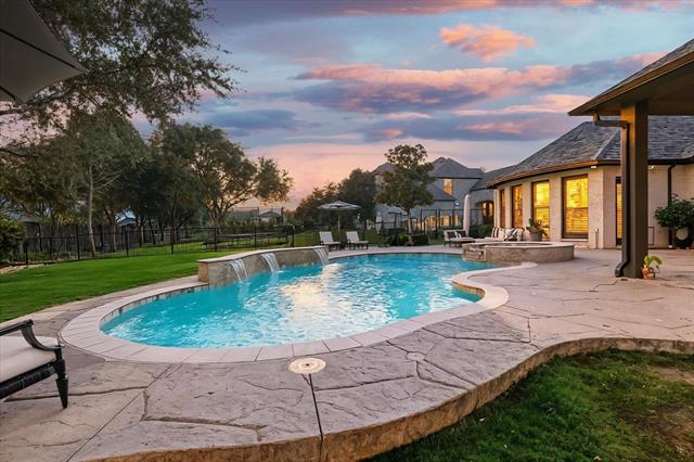 MLS #21080705 image #37