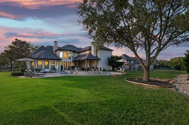 MLS #21080705 image #38