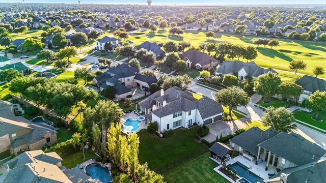 MLS #21080705 image #39