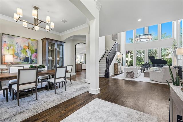 MLS #21080705 image #4