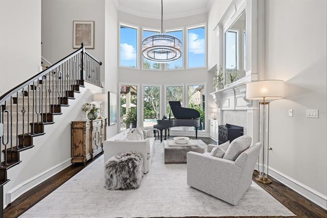 MLS #21080705 image #5